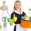 services